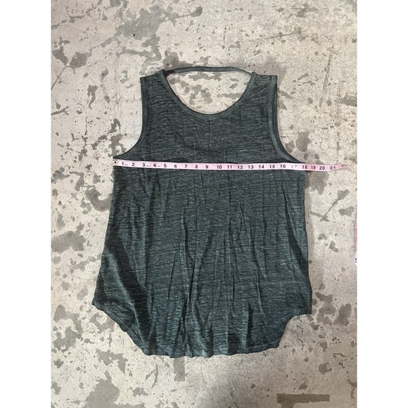 Young Fabulous and Broke tank top size medium - Picture 3 of 6